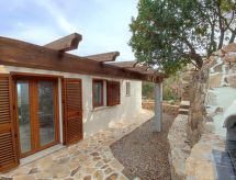 Maison Aurora