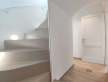 Maison Aurora