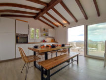 Maison Aurora