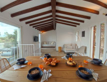 Maison Aurora