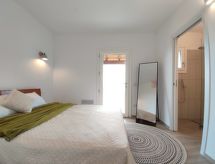 Maison Aurora