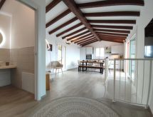 Maison Aurora