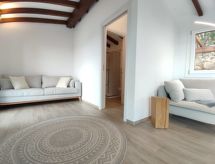 Maison Aurora