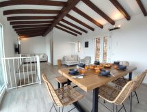 Maison Aurora