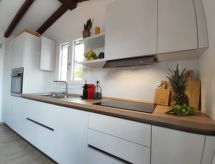 Maison Aurora