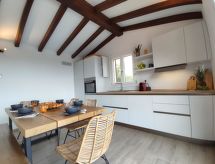 Maison Aurora