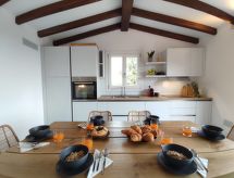 Maison Aurora