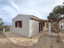 Maison Aurora