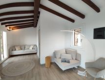 Maison Aurora