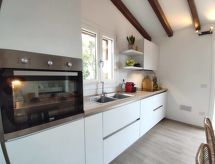 Maison Aurora