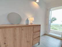 Maison Aurora