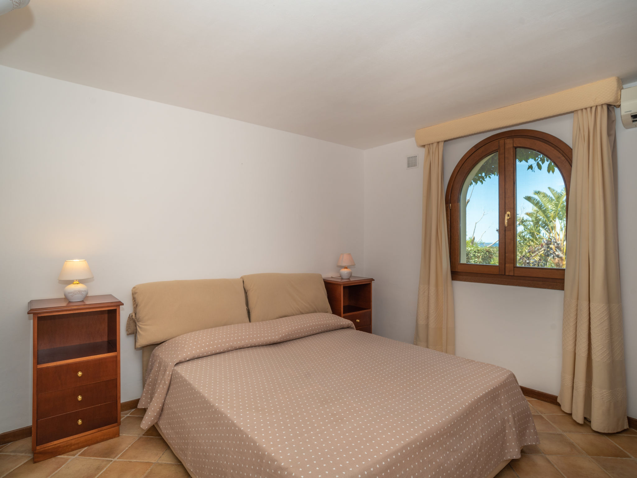 Centraal gelegen vakantiehuis in Porto San Paolo voor 5 personen · 65 m² - foto 13