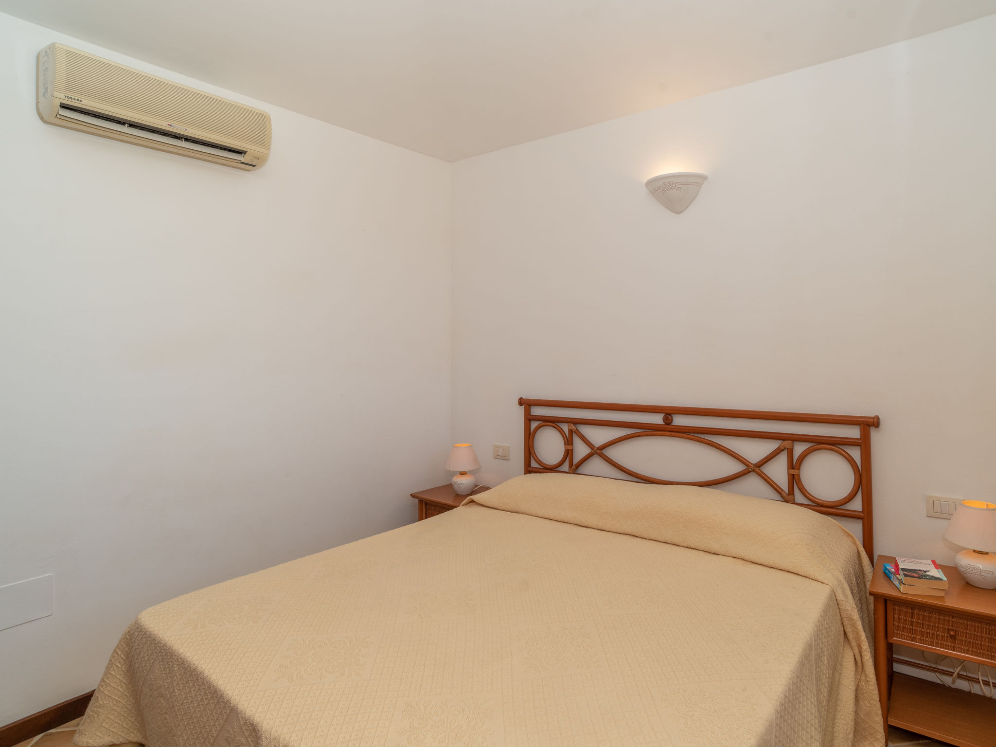 Dalia 12 - Vista Village