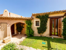 Holiday home Corbezzolo 8 - Vista Village