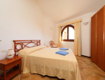 Ferienhaus Dalia 18 - Vista Village