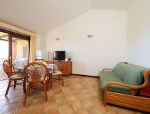 Ferienhaus Dalia 18 - Vista Village