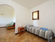 Ferienhaus Dalia 18 - Vista Village
