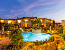 Corbezzolo 7 - Vista Village