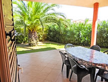 Top miejscowość Porto San Paolo