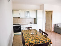 Top miejscowość Porto San Paolo