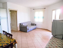 Top miejscowość Porto San Paolo