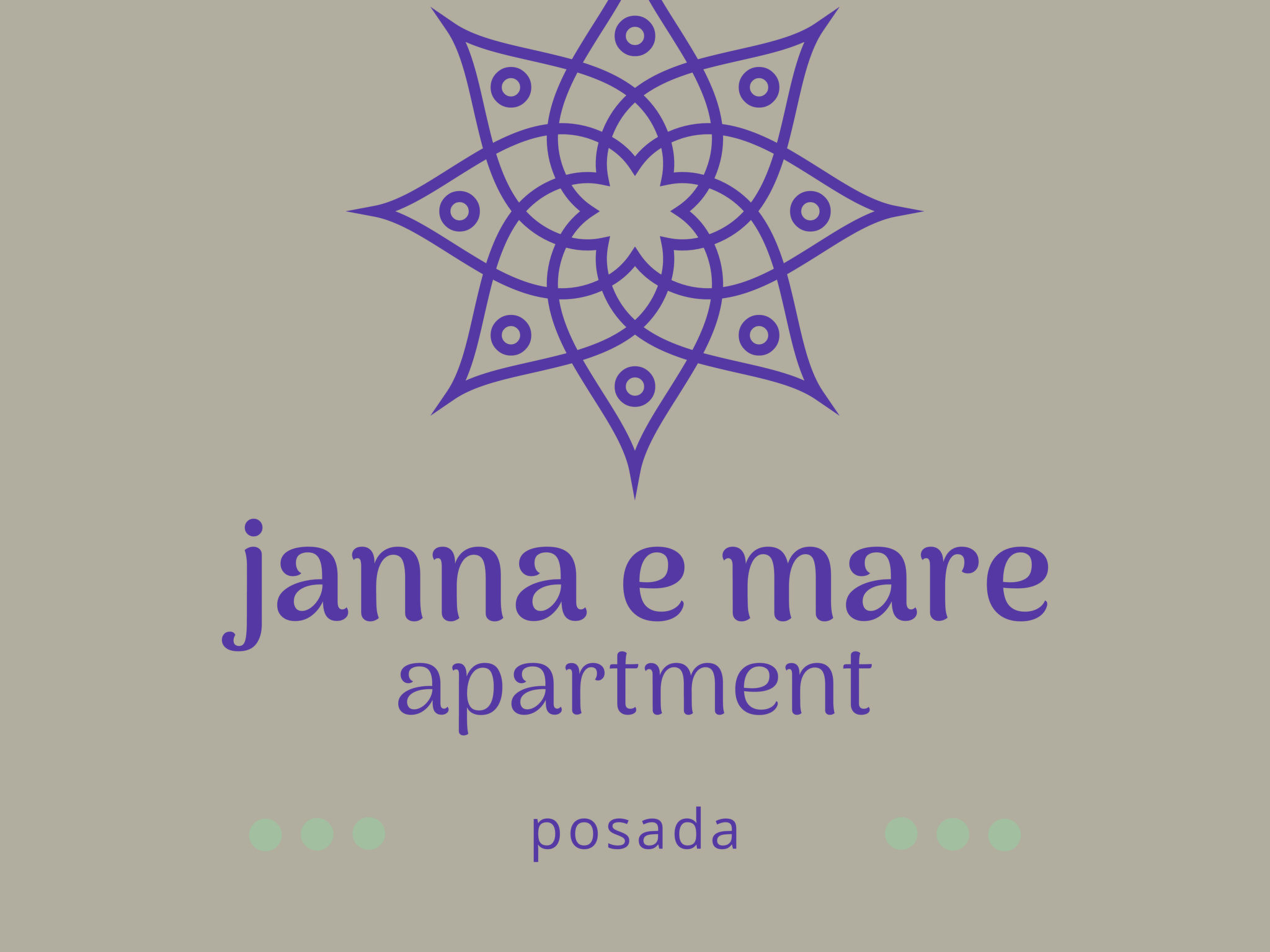 Appartement Janna e Mare – Intérieur, photo 33 sur 35