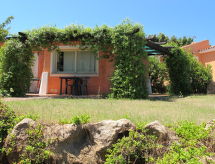 Lu Nibareddu (PTA100)