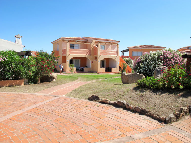 Search and Stay destination Provincia di Sassari, Sardegna - Italy from AU$ 114. Bilo 4 - Lu Nibareddu