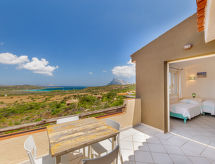 Lu Nibareddu (PTA103)