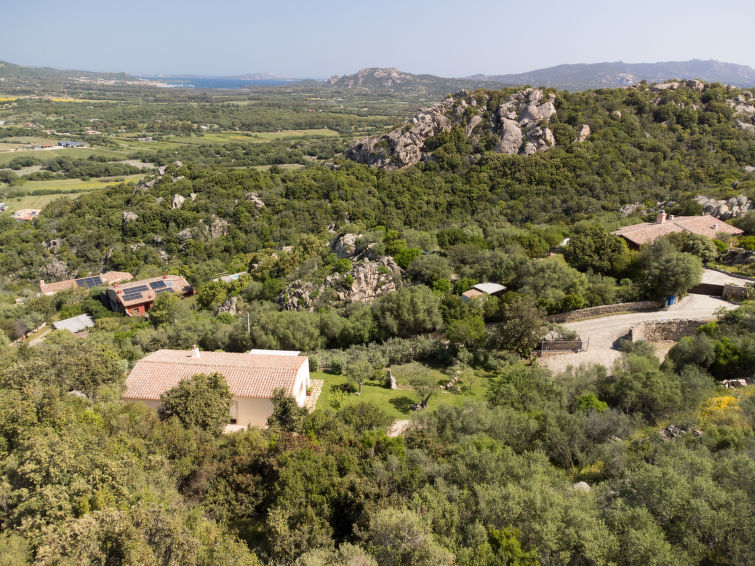 Search and Stay destination Province of Sassari, Sardinia - Italy from AU$ 319. Picuccia (AZA110)