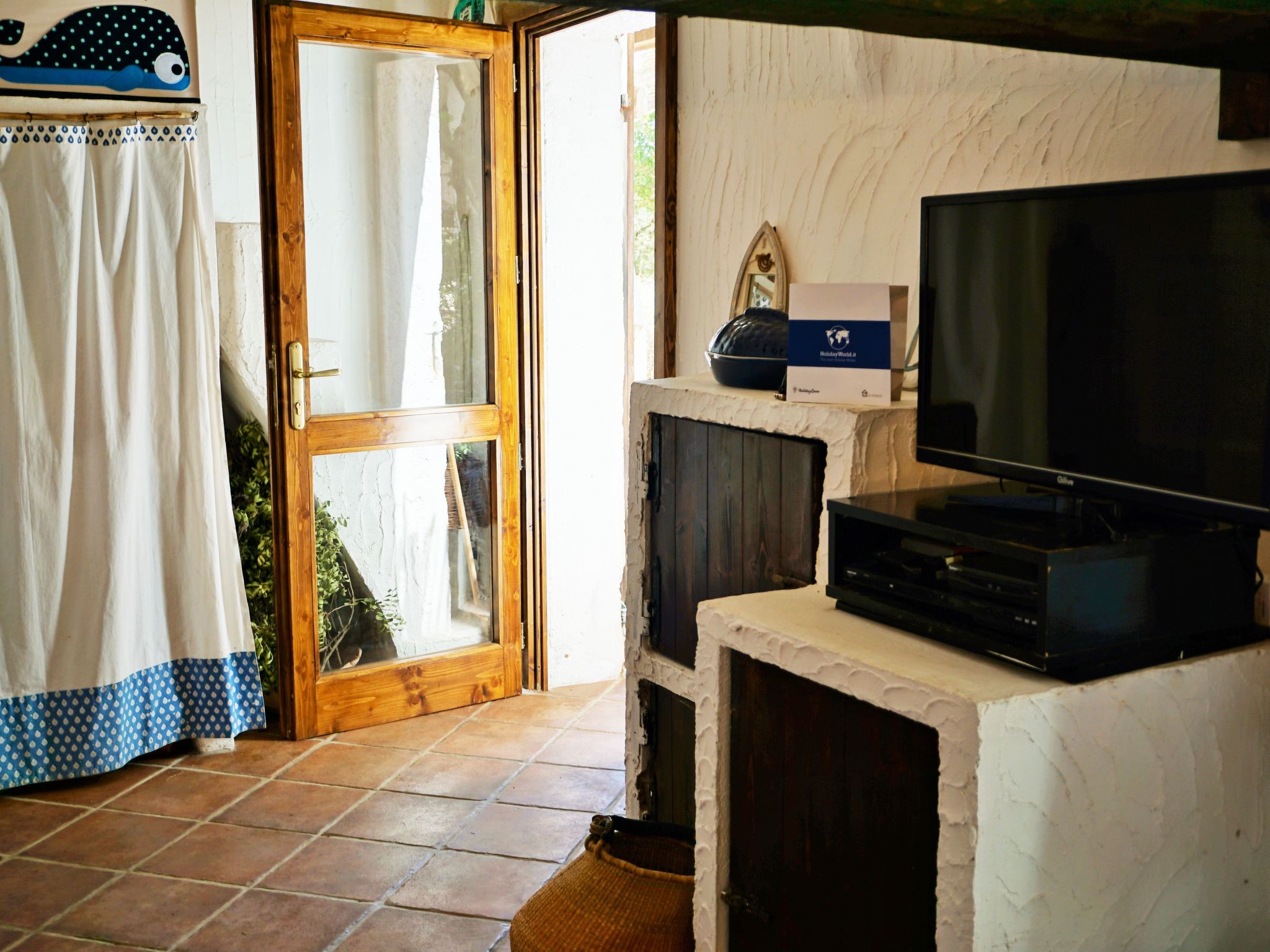 Für 4 Personen ca. 80 m&sup2; in Arzachena, Sardinien (Nordsardinien)-Image-tags.info