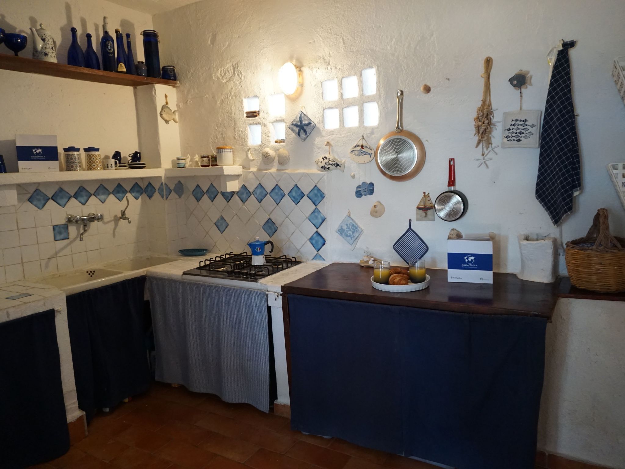 Für 4 Personen ca. 80 m&sup2; in Arzachena, Sardinien (Nordsardinien)-Image-tags.info