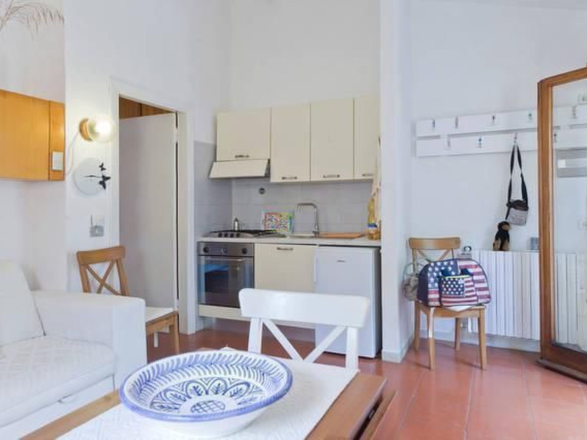 'Teresa' mit Terrasse-Image-tags.info