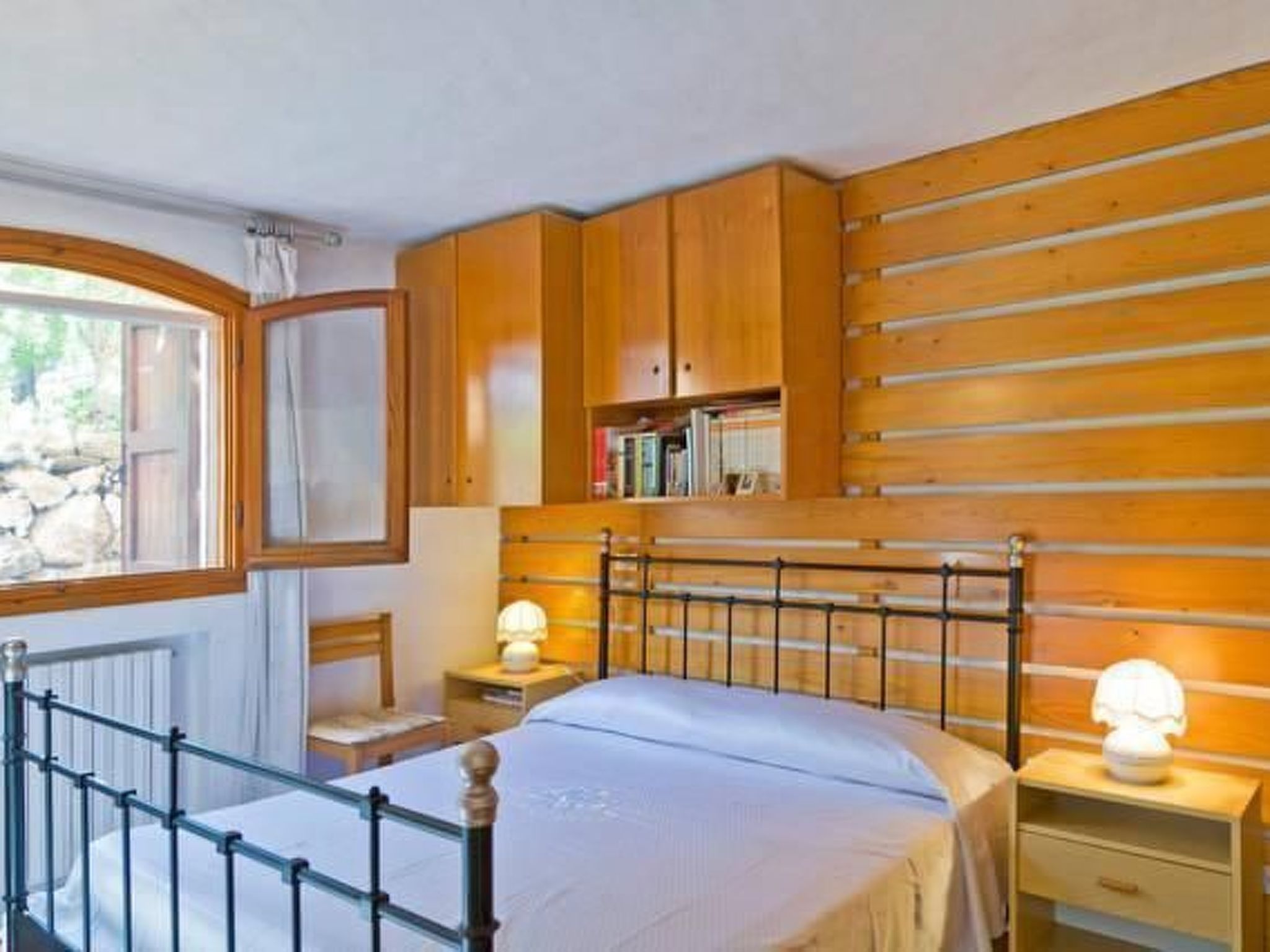 'Teresa' mit Terrasse-Image-tags.info