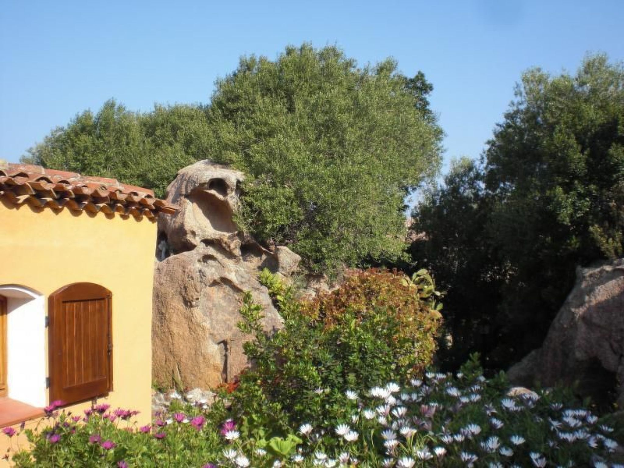 'Teresa' mit Terrasse-Image-tags.info