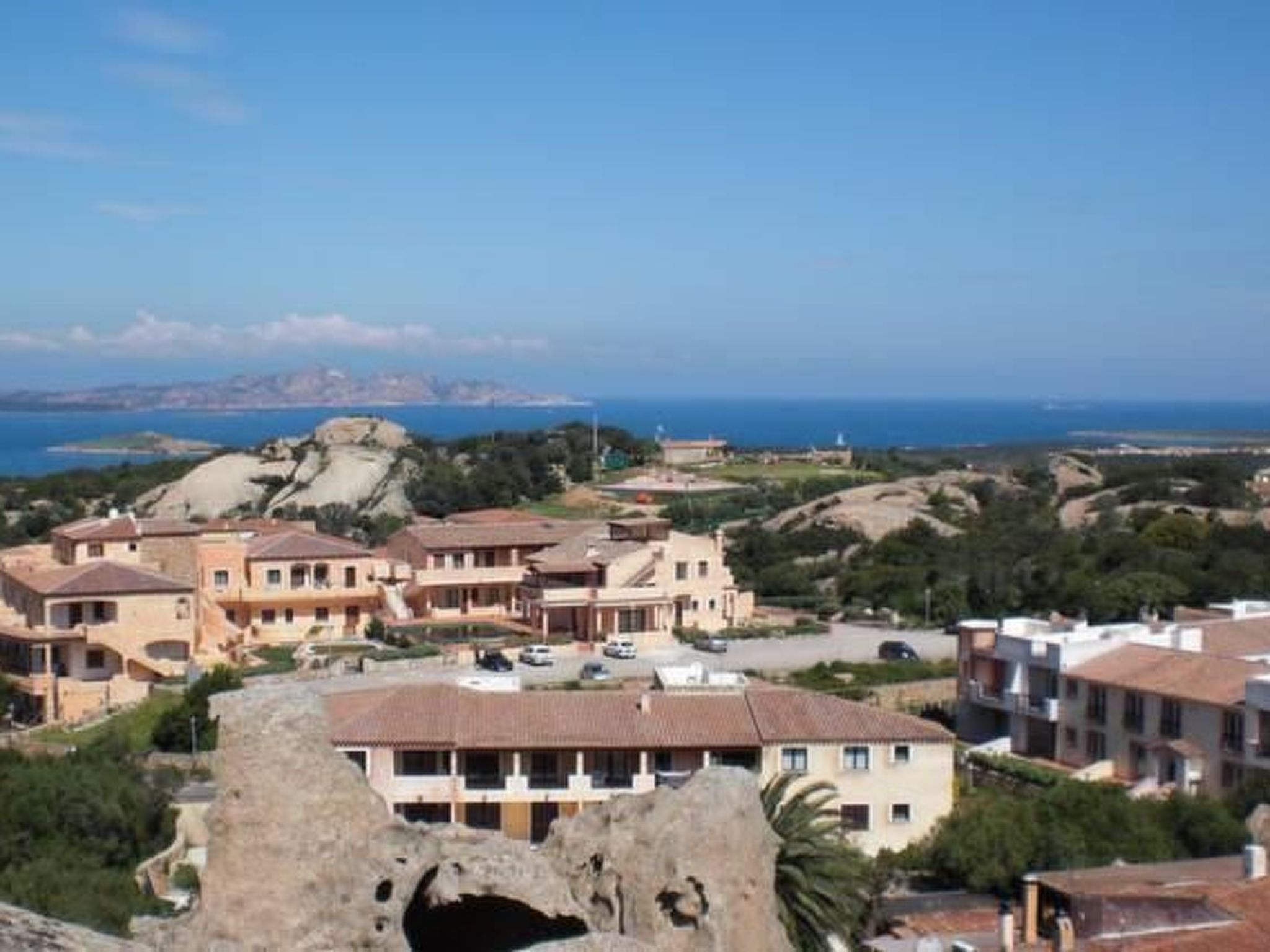 'Teresa' mit Terrasse-Image-tags.info