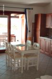 Casa Monte Petrosu: Zonovergoten hoekhuis nabij zee en centrum San Teodoro - thumbnail 4