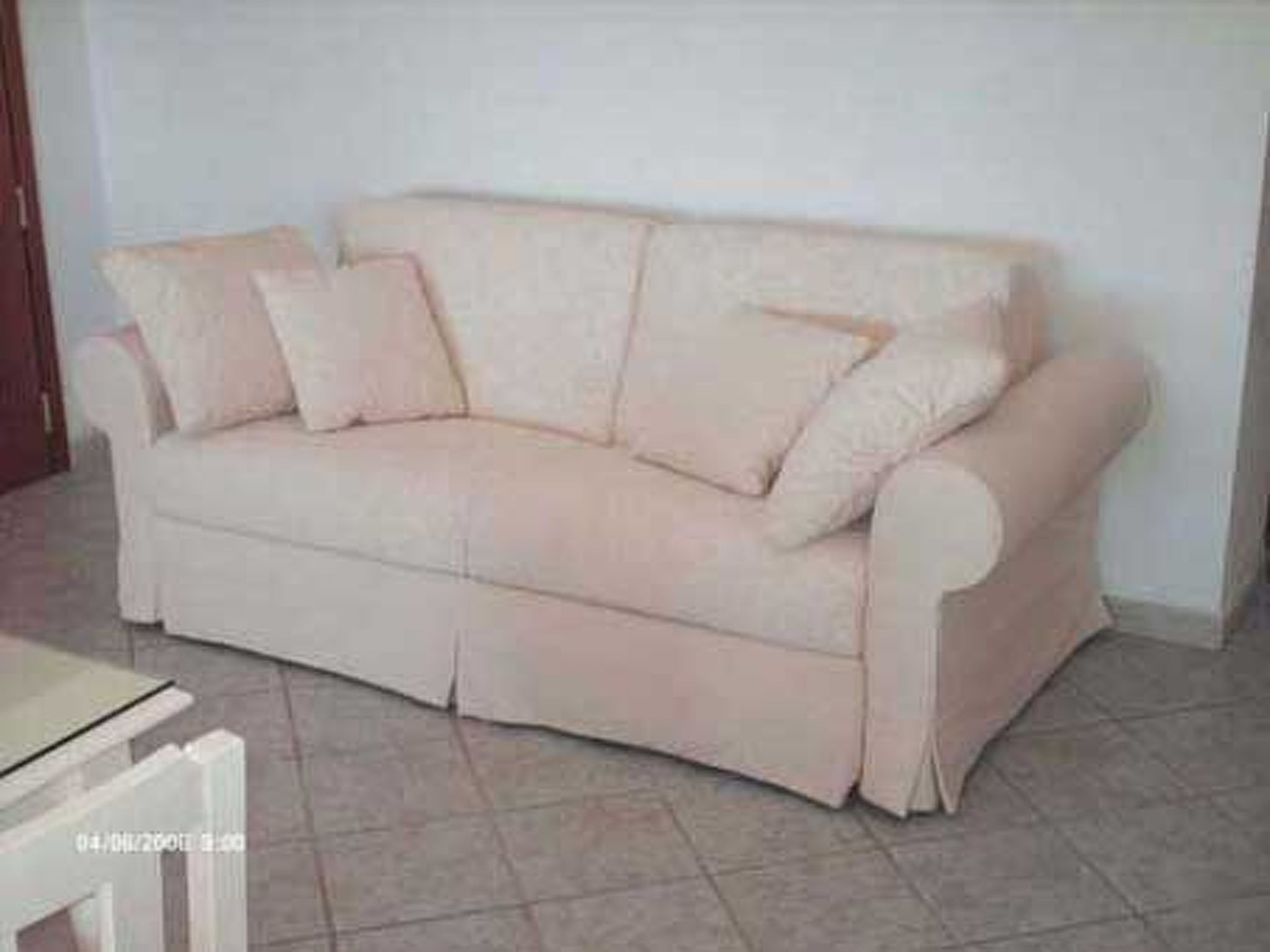 'Casa Monte Petrosu-Image-tags.info