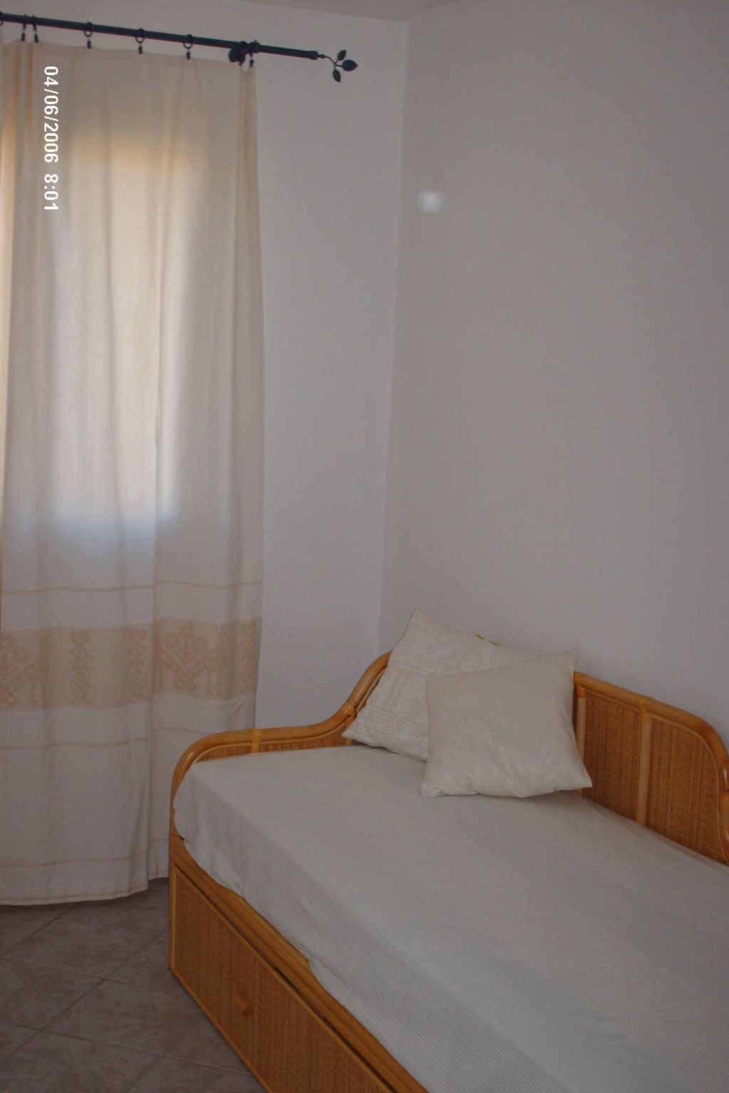 'Casa Monte Petrosu-Image-tags.info