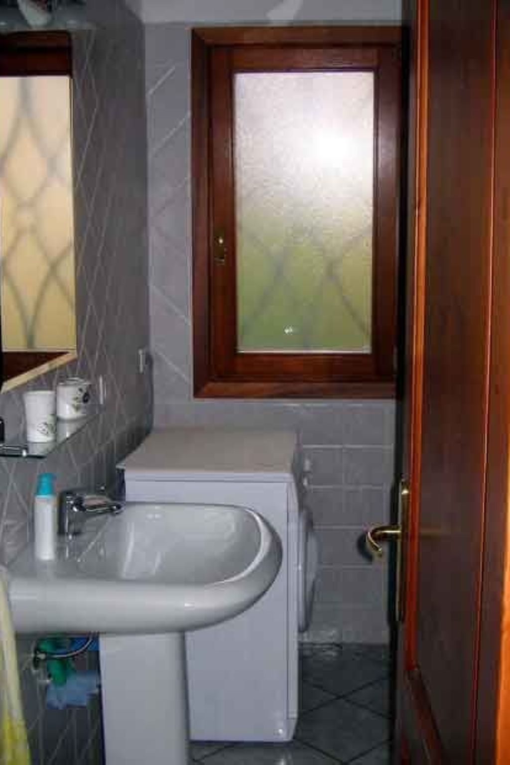 'Casa Monte Petrosu-Image-tags.info