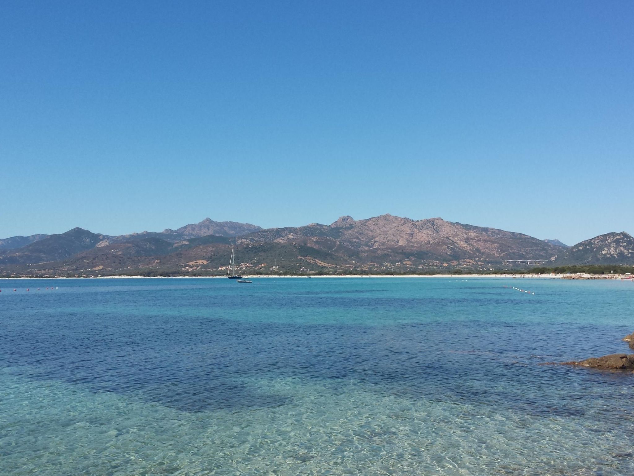 'Casa Monte Petrosu-Image-tags.info