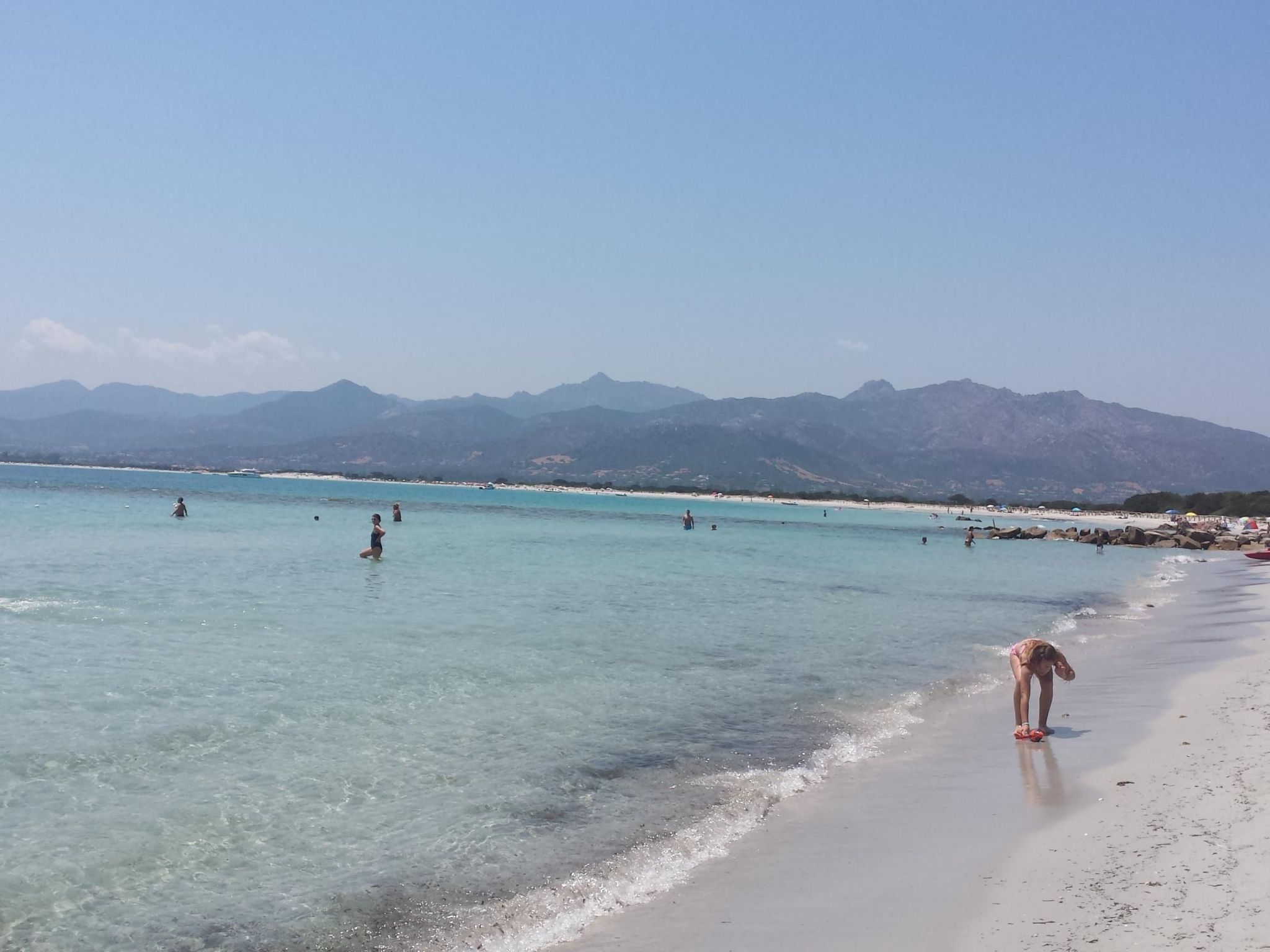 'Casa Monte Petrosu-Image-tags.info