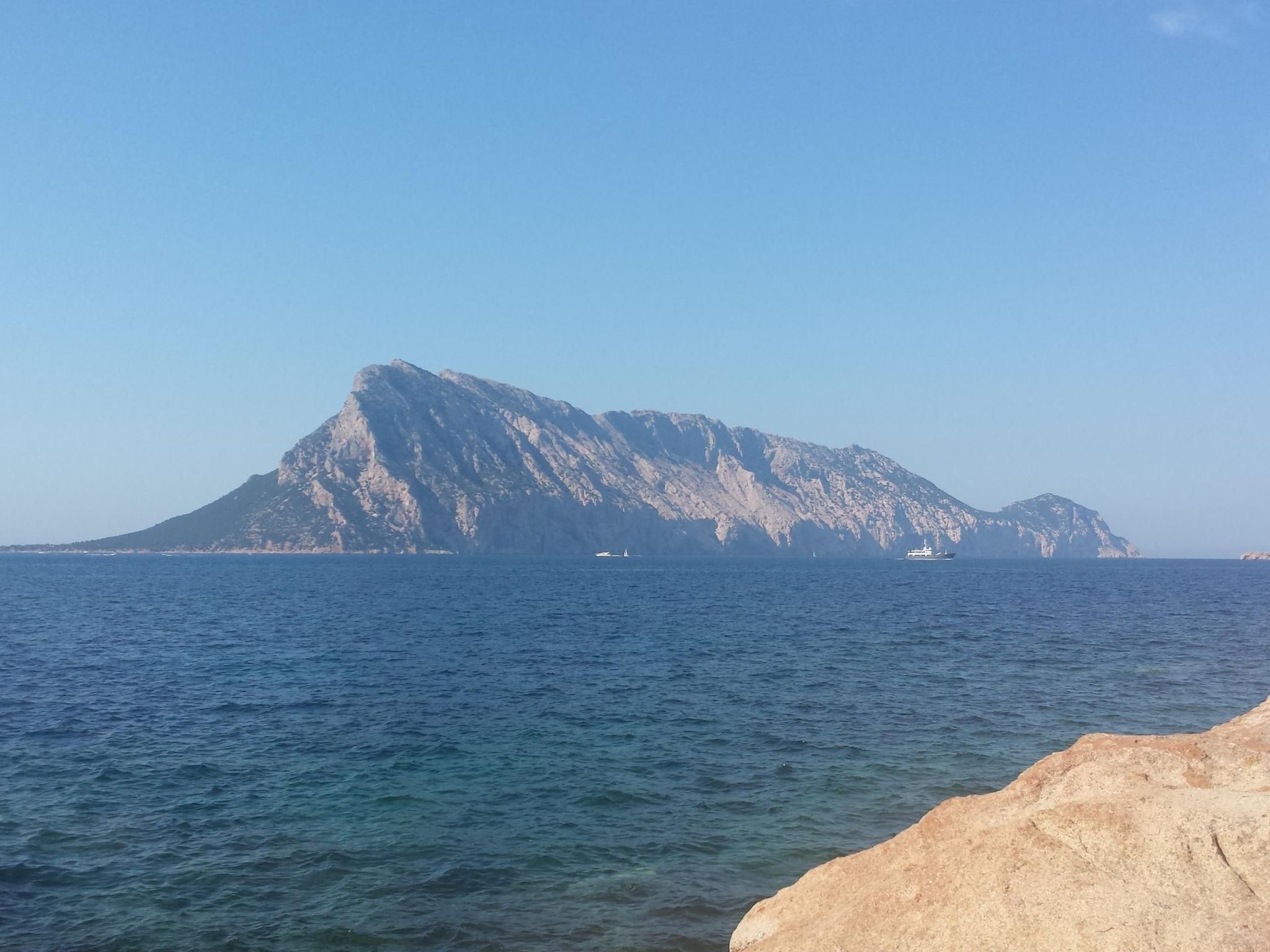 'Casa Monte Petrosu-Image-tags.info