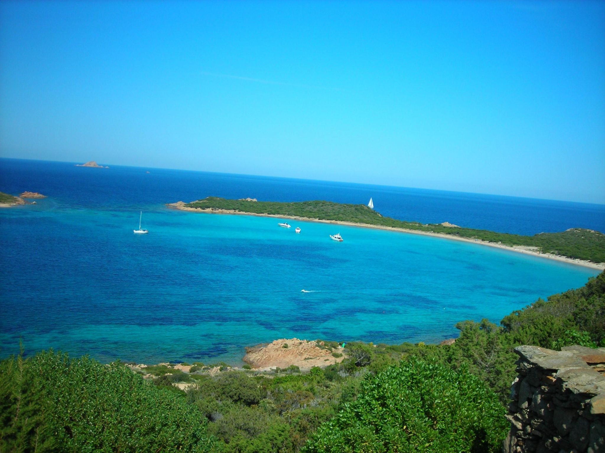 'Casa Monte Petrosu-Image-tags.info