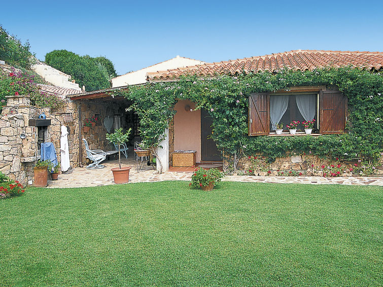 Costa Caddu (TEO152)