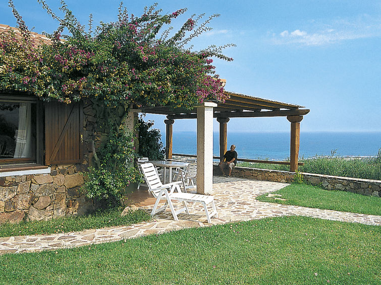 Costa Caddu (TEO153)