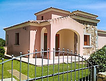 Citai Trilo 6 (TEO211)