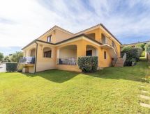 Citai Trilo 6 Vista Mare(TEO212)