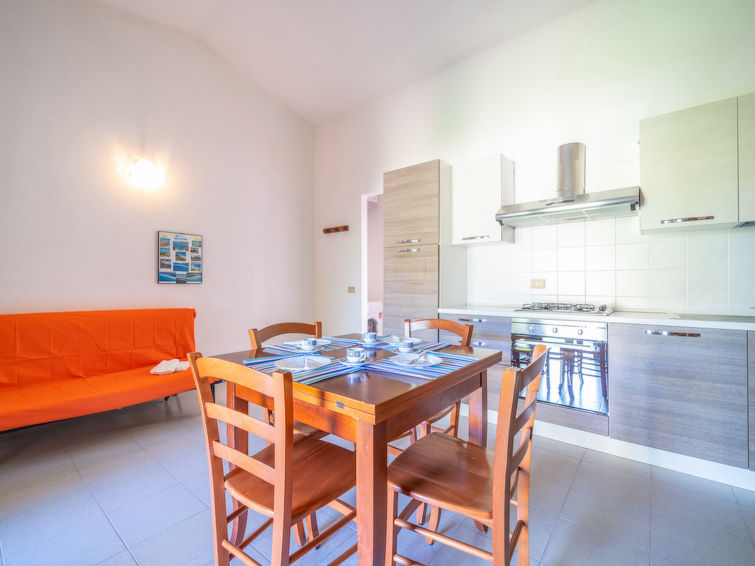 Search and Stay destination San Teodoro, Sardegna - Italy from AU$ 133. Le Canne (TEO110)