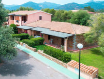 Residenza Gallura